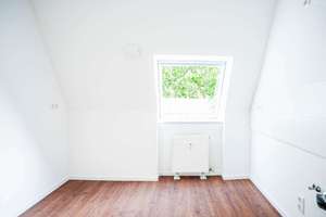 ✨ Exklusive 2-Zimmer-Dachgeschosswohnung mit Terrasse & Blick aufs Tempelhofer Feld – Lichtenrader Straße 35a, 12049 Neukölln (Ortsteil), Berlin – Vorschaubild 7