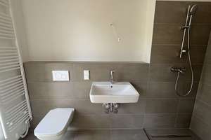 Ihr neues Zuhause am Rhein: 3-Zimmer mit Balkon – Die vollständige Adresse der Immobilie erhältst du vom Anbieter., 55130 Weisenau, Mainz – Vorschaubild 7