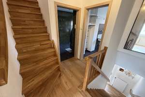 Gemütliches Zuhause
 – Die vollständige Adresse der Immobilie erhältst du vom Anbieter., 26133 Kreyenbrück, Oldenburg (Oldenburg) – Vorschaubild 7