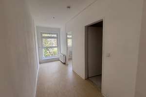 Trautes Heim - Glück allein! – Belßstraße 23, 12277 Marienfelde, Berlin – Vorschaubild 11