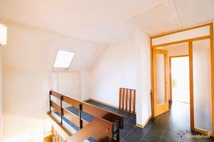 Das pefekte Familienglück: 6 Zimmer, Terrasse und Garage in Top-Lage – Die vollständige Adresse der Immobilie erhältst du vom Anbieter., 57518 Alsdorf – Vorschaubild 19