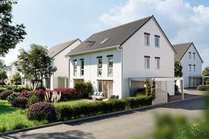 Massiv, energieeffizient und nachhaltig - Ihr sicheres Zuhause am Kapellenberg – Die vollständige Adresse der Immobilie erhältst du vom Anbieter., 55291 Saulheim – Vorschaubild 7