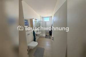 Tauschwohnung: Große 3.5-Zimmer-Wohnung in Münster-Mitte zu tauschen – 48147 Schlachthof, Münster – Vorschaubild 8
