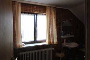 EFH IN RUHIGER SIEDLUNG – Dingolfing-Landau (Kreis) – Vorschaubild 30
