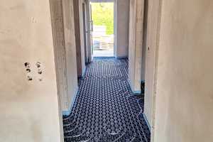 Moderne, barrierefreie Doppelhaushälfte in Friedeburg – Bezugsfertig ab dem 01.10.2025 – Bürgermeister-Eggers-Straße 26, 26446 Wittmund (Kreis) – Vorschaubild 10