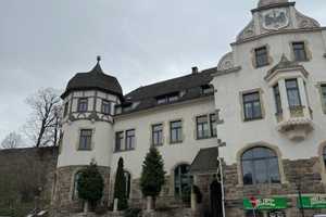 Historisches Juwel: Wohn- und Geschäftshaus! – Vogtlandkreis – Vorschaubild 8