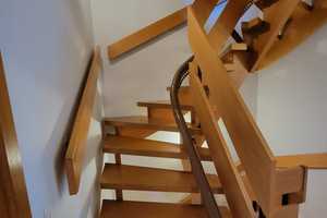 6-Zimmer-Doppelhaushälfte in Essen Frillendorf – Essen – Vorschaubild 18
