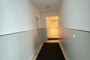 Schön möbliert, Balkon & Garten – Benzenbergstr. 51, 40219 Unterbilk, Düsseldorf – Vorschaubild 11