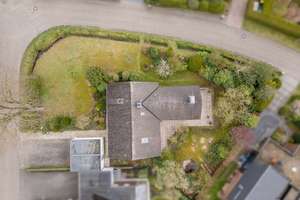 Oldenburg - Ofenerdiek | Einfamilienhaus auf großem Eckgrundstück! – Die vollständige Adresse der Immobilie erhältst du vom Anbieter., 26125 Ofenerdiek, Oldenburg (Oldenburg) – Vorschaubild 30