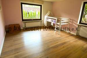 ***WOHNEN AM WALD*** mit viel Platz für 2-3 Familien + wohnliches Souterrain/Garage – Die vollständige Adresse der Immobilie erhältst du vom Anbieter., 22393 Sasel, Hamburg – Vorschaubild 22
