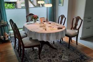 Ohne Makler: Exklusive 3-Zimmer-Neubauwohnung in begehrter Lage von Oldenburg – Die vollständige Adresse der Immobilie erhältst du vom Anbieter., 26131 Eversten, Oldenburg (Oldenburg) – Vorschaubild 7