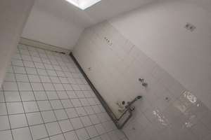 Attraktive 108 m² Maisonette-Wohnung in Düsseldorf-Düsseltal – Die vollständige Adresse der Immobilie erhältst du vom Anbieter., 40237 Düsseltal, Düsseldorf – Vorschaubild 19