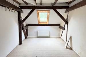 Ein besonderes kleines Haus in ländlicher Lage bei Kellinghusen – Die vollständige Adresse der Immobilie erhältst du vom Anbieter., 25548 Mühlenbarbek – Vorschaubild 15