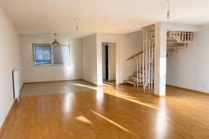Großzügiges 5-Zimmer-Reihenmittelhaus in Großburgwedel – Haflinger Weg 20, 30938 Burgwedel – Vorschaubild 6