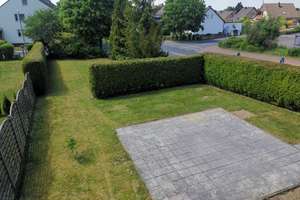 REDUZIERT! DHH mit großem Grundstück in Lengede – Die vollständige Adresse der Immobilie erhältst du vom Anbieter., 38268 Lengede – Vorschaubild 4