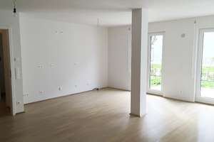 B.J.-2015! Neuwertige 1 Zi. Wohnung in sehr gefragter Lage! Vermietet! – 81539 Obergiesing, München – Vorschaubild 8