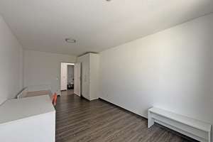 TOP möbliertes Doppel-Studentenappartement Nr. 20 inkl. Einbauküche in Eichlinghofen – Baroper Straße 349, 44227 Eichlinghofen, Dortmund – Vorschaubild 9
