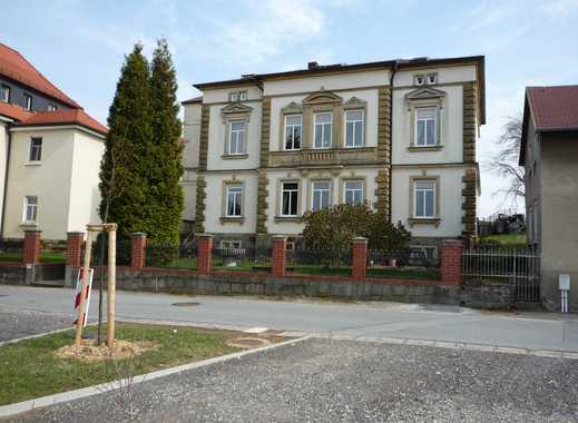 Single wohnung bautzen