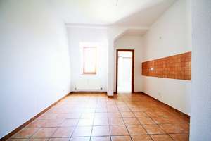 ...BEHAGLICHES ZUHAUSE UNTERM DACH... – Hübschmannstraße 32, 9112 Kaßberg, Chemnitz – Vorschaubild 5