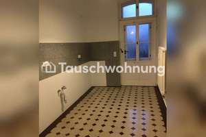 Tauschwohnung: Charmate Altbauwohnung in zentraler Lage  – Arthur-Hoffmann-Str. 30, 4107 Zentrum-Süd, Leipzig – Vorschaubild 8