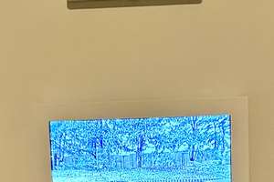 Property thumbnail 66