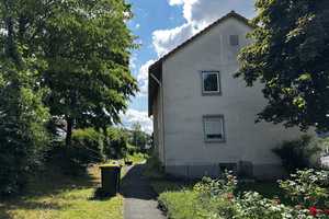 *Provisionsfrei* Rödental-Mönchröden bei Coburg,  Mehrfamilienhaus, 8 Wohnungen, 2 Eingänge – Am Rabersbach 2-4, 96472 Coburg (Kreis) – Vorschaubild 4
