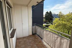 Sanierungsbedürftige 2 Zimmer Wohnung in TOP Lage von Bonn Beuel – Helenenstraße 16, 53225 Beuel-Mitte, Bonn – Vorschaubild 7