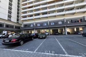 1-Zimmer-Apartment in Schwabing, mit Panoramablick (frisch renoviert) – Leopoldstr. 206, 80804 Neufreimann, München – Vorschaubild 14