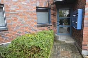 3-Zimmer-Wohnung direkt am Schönwasserpark – mit Loggia und Tiefgarage – Die vollständige Adresse der Immobilie erhältst du vom Anbieter., 47809 Bockum, Krefeld – Vorschaubild 5