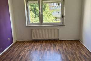 4 Zimmer Wohnung mit Balkon - direkt neben der Kleingartenanlage (E0192) – Hovener Kamp 11, 41066 Bettrath-Hoven, Mönchengladbach – Vorschaubild 4