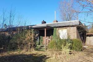 Idyllisch gelegenes Wohnhaus im Oldenburger Land mit großzügigem Grundstück *PROVISIONSFREI* – Die vollständige Adresse der Immobilie erhältst du vom Anbieter., 26197 Großenkneten – Vorschaubild 1