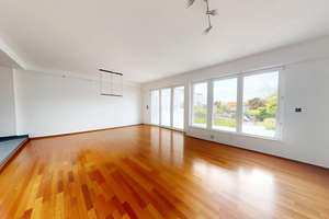 Modernisiertes Einfamilienhaus mit tollem Außenbereich und Pool – Die vollständige Adresse der Immobilie erhältst du vom Anbieter., 67591 Offstein – Vorschaubild 5