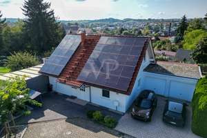 Traumhaftes Einfamilienhaus in exklusiver Lage von Oberderdingen – Die vollständige Adresse der Immobilie erhältst du vom Anbieter., 75038 Oberderdingen – Vorschaubild 2