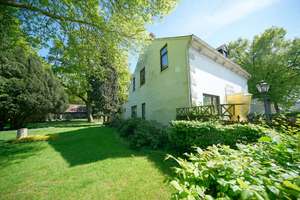 Property thumbnail 24