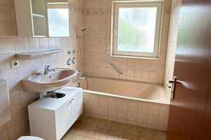 Freundliche 2-Zimmer-Wohnung in ausgezeichneter Lage mit Garten – Die vollständige Adresse der Immobilie erhältst du vom Anbieter., 70374 Im Geiger, Stuttgart – Vorschaubild 5