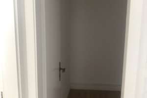 Schöne DG-Wohnung sucht Mieter – Steeler Str. 42+44, 45884 Rotthausen, Gelsenkirchen – Vorschaubild 2