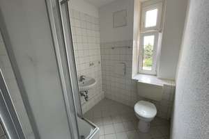 Mit Balkon! Helle 2-Zimmer-Wohnung sucht Nachmieter! – Otto-Richter-Straße 15, 39116 Sudenburg, Magdeburg – Vorschaubild 7