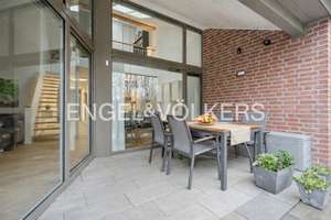 Zukunftssicher wohnen: Top-Energieeffizienz trifft auf exklusives Wohndesign – Die vollständige Adresse der Immobilie erhältst du vom Anbieter., 30559 Kirchrode, Hannover – Vorschaubild 8