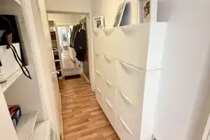 APPARTEMENT MITTEN IN SCHWABING – Augustenstraße 75, 80333 München – Vorschaubild 3