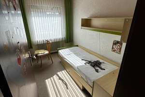 Property thumbnail 8