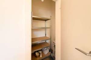 *ab sofort mieten* Gründerzeitvilla I 7 Zimmer I 308 m² Wohnfläche I 2.020 m² Garten I 2 Stellplätze – Die vollständige Adresse der Immobilie erhältst du vom Anbieter., 4416 Markkleeberg – Vorschaubild 18