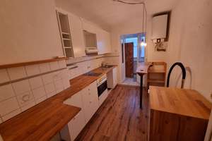 2-Zimmer Wohnung im 4. OG in Kiel-Ravensberg – Schauenburgerstraße 69, 24118 Ravensberg, Kiel – Vorschaubild 1