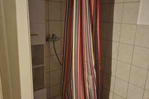 Neuer Verkaufspreis für denkmalgeschütztes Mehrfamilienhaus – Burgwallstraße 38, 6862 Roßlau, Dessau-Roßlau – Vorschaubild 28