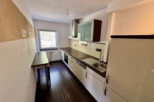 Modernisiertes Haus mit zwei Wohneinheiten & Gartenblick – Die vollständige Adresse der Immobilie erhältst du vom Anbieter., 24113 Hassee, Kiel – Vorschaubild 53