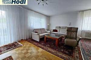 Tolle Doppelhaushälfte mit herrlichem Garten sucht neuen Eigentümer !! – Die vollständige Adresse der Immobilie erhältst du vom Anbieter., 72762 Reutlingen-Mitte, Reutlingen – Vorschaubild 5