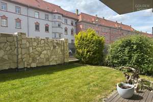 Sommerangebot für Eigennutzer und Kapitalanleger !! – Die vollständige Adresse der Immobilie erhältst du vom Anbieter., 4105 Zentrum-Nord, Leipzig – Vorschaubild 13