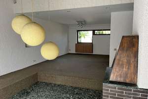 EXKLUSIVES ARCHITEKTENHAUS! RENOVIERTES FREISTEHENDES 1-FAMILIENHAUS MIT GARTEN UND GARAGE! – Die vollständige Adresse der Immobilie erhältst du vom Anbieter., 67227 Kernstadt, Frankenthal (Pfalz) – Vorschaubild 7