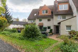 6 Zimmer Reihenhaus auf Erbpachtgrundstück in Hamm Mitte – Perlefeld 27, 59063 Hamm – Vorschaubild 53