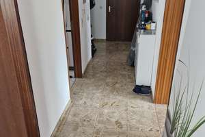 Helle 3-Zimmer-Wohnung mit Balkon in Dußlingen – Die vollständige Adresse der Immobilie erhältst du vom Anbieter., 72144 Dußlingen – Vorschaubild 7
