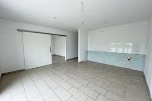Schöne, barrierefreie Balkonwohnung und Aufzug – 44149 Dorstfeld, Dortmund – Vorschaubild 5